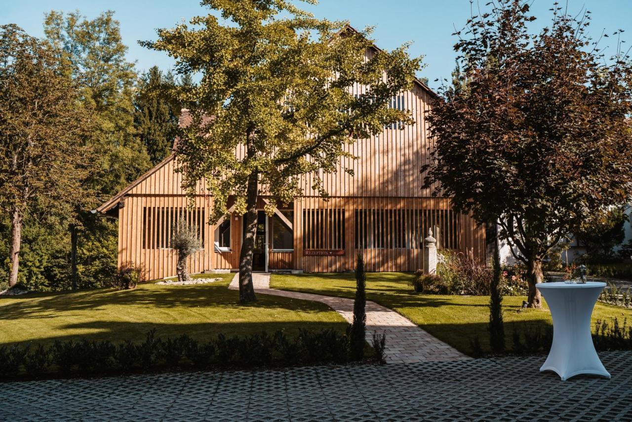 Schloss Gamlitz Luaran gambar